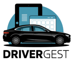 DriverGest DEV